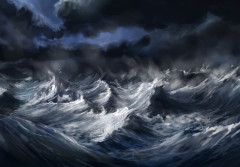 storm op zee.jpg